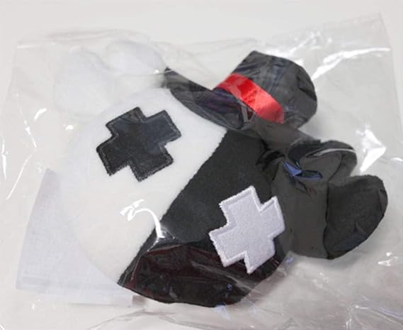 Amazon Co Jp レトカニぬいぐるみ Level 4 キヨ レトルト ガッチマン牛沢フジ ホビー 通販