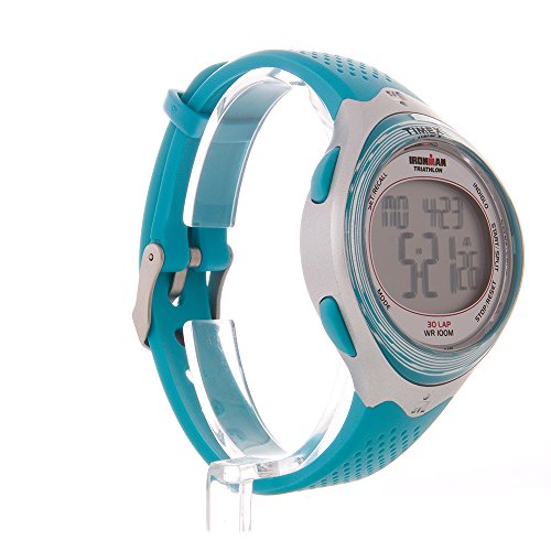 TX Watches T5K6029J