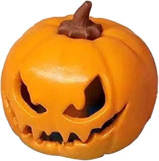 パンプキンキーキャップ | 装飾用 キーボード キーキャップ,ハロウィン 面白 キーボード 装飾 交換用 自宅 職場 書斎向け