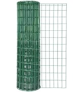 Alberts 672645 Adaptateur Prolongement Clôture Existants