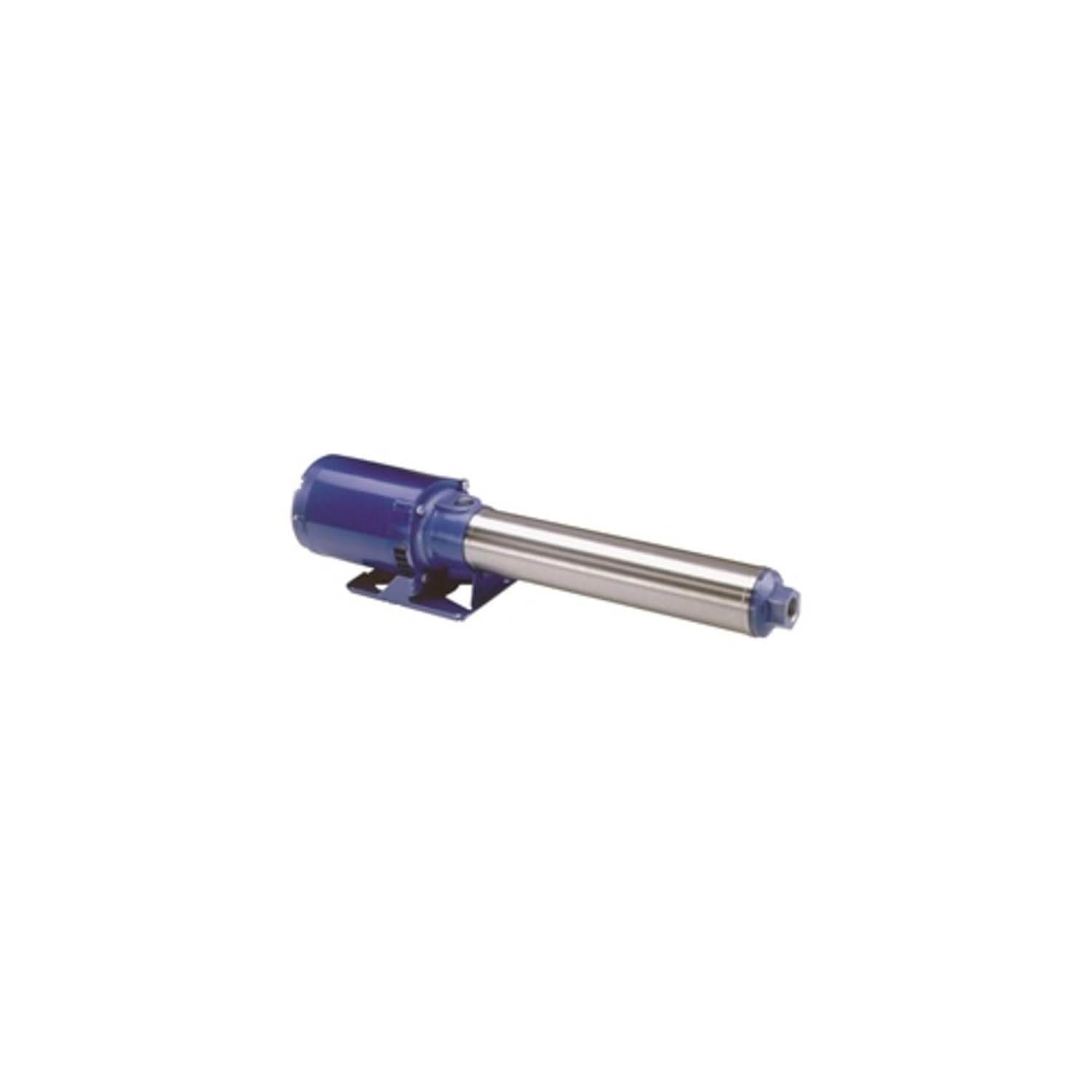 Goulds 7GBC05 Centrifugal Pump