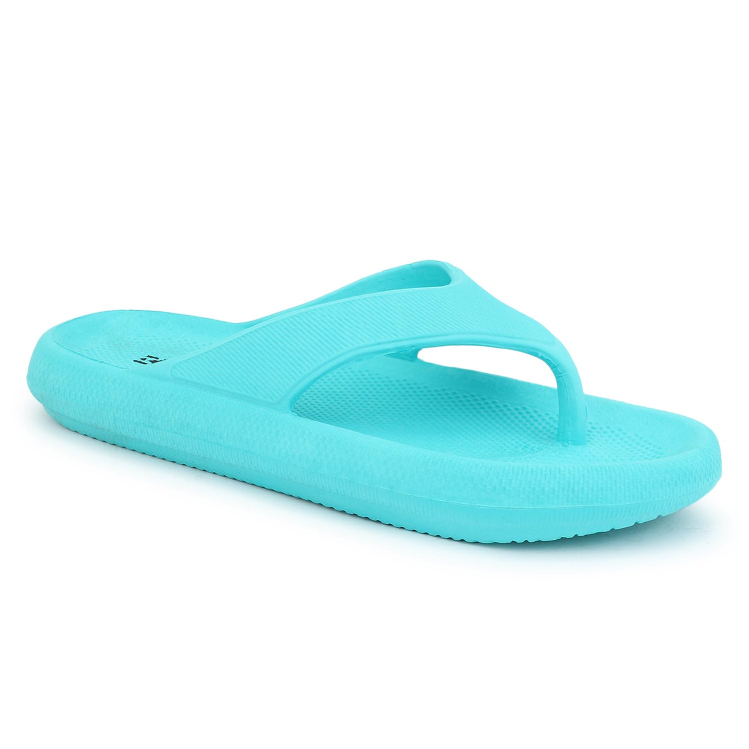 hygear womens Richid Flip-Flop-picture-54