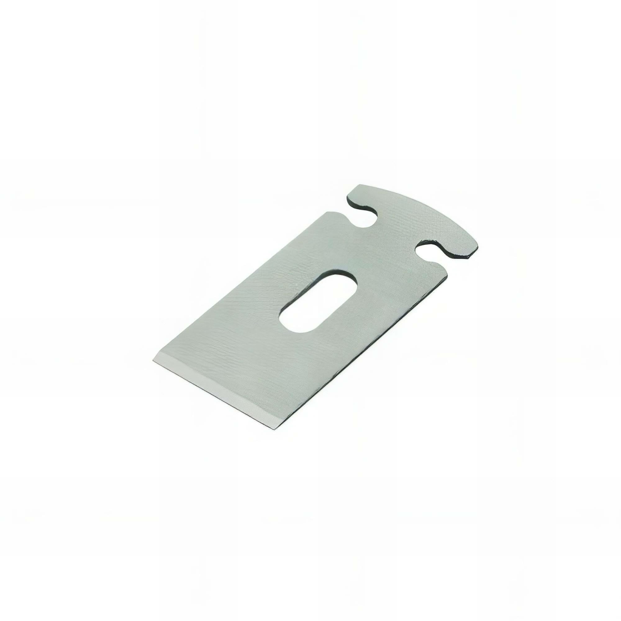 CUCHILLA CEPILLO CU-5B 42mm