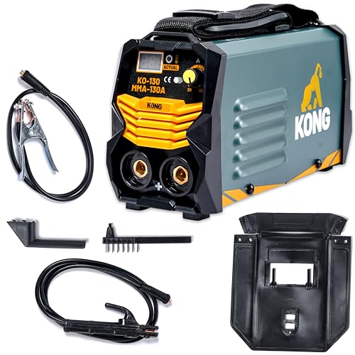 Qué Es Una Planta Inversora - Ferreteria Y Herramientas