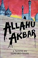Allahu Akbar 0918266203 Book Cover