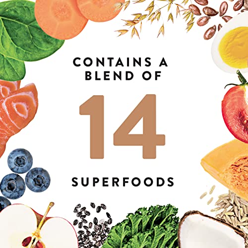 Nutro Ultra Large Breed Puppy High Protein Natural Dry Dog Food With A Trio Of Proteins From Chicken, Lamb And Salmon, 30 Lb. Bag #TOP7