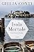 Produktbild Isola Mortale (Simon Strasser ermittelt, Band 2)