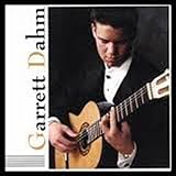  Garrett Dahm (US Import)