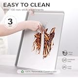Image-HasTech