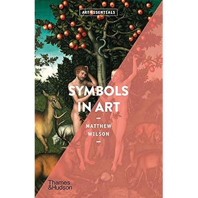 Symbols in Art: Art Essentials