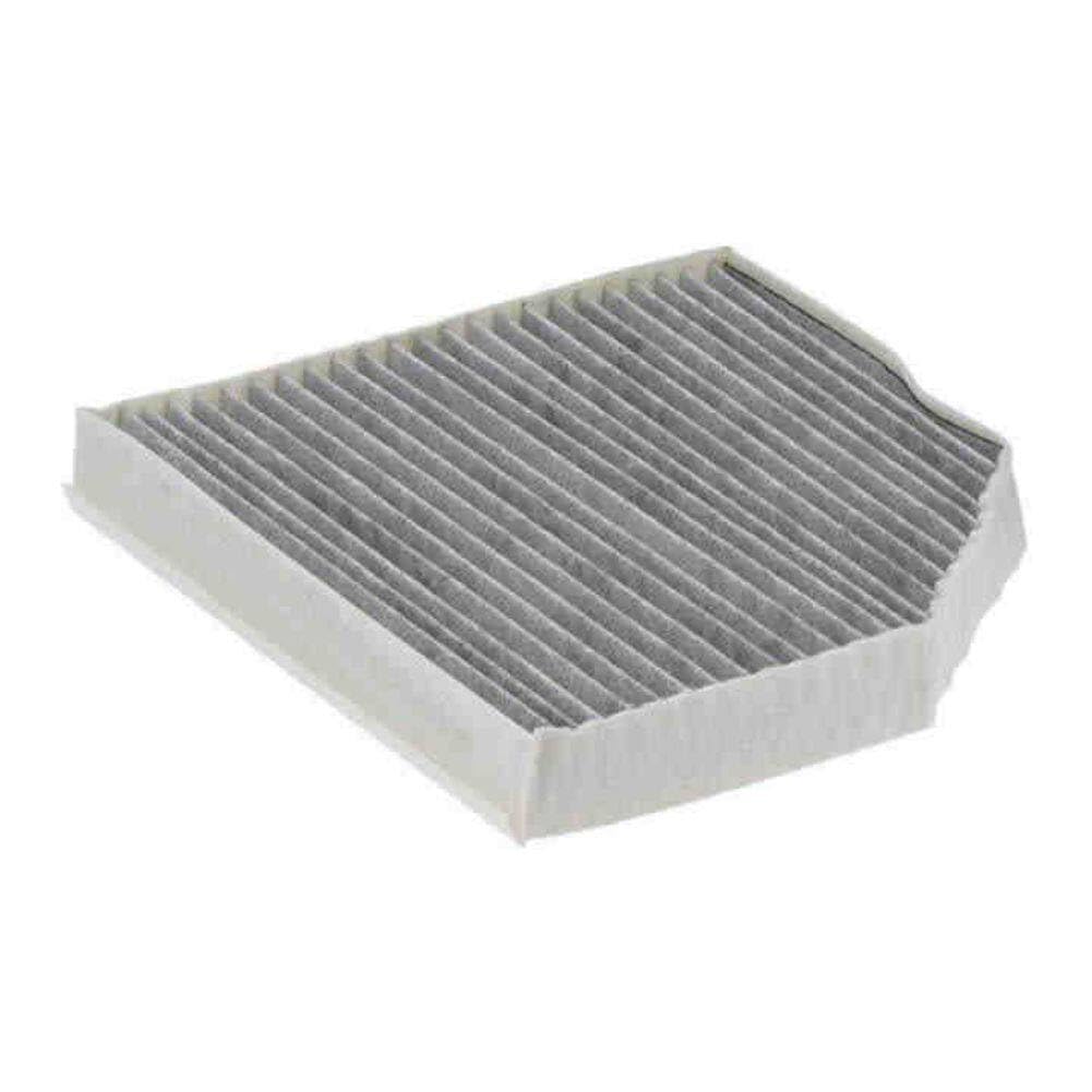 Amazon.com: AUTO-PALPAL Filter 8K0819439 8K0819439 : Automotive 