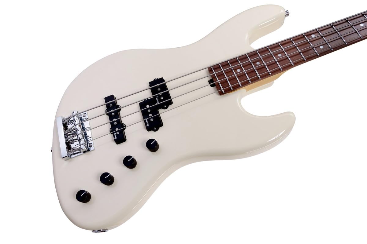 Sadowsky metoro line ベース Amazon | Sadowsky/Metro Express Series MX21 VW4 Olympic