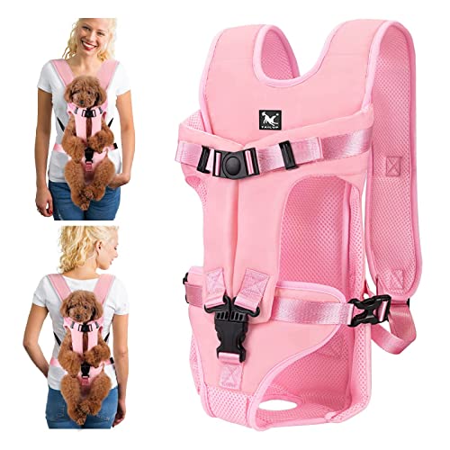 VanderHOME  ybgL[ R XO p obO L ybgobO ybgp Ђ ԂЂ ybgXO bV ԕR Ԗh~  ʋC ^/Lp o d s h U \