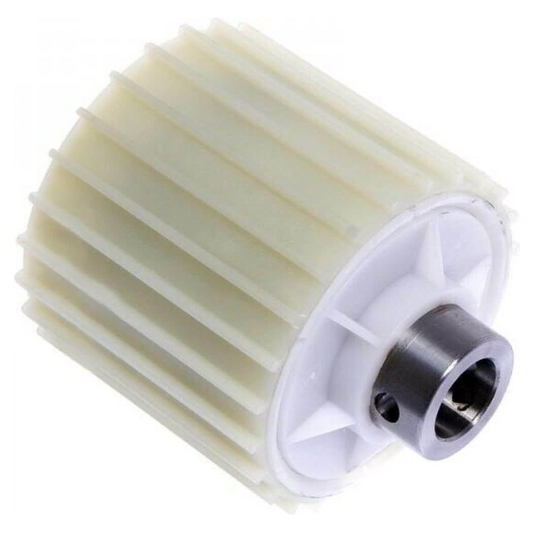 Mécanisme réducteur CAME 88001-0223 pièce détachée de transmission pour automatisme