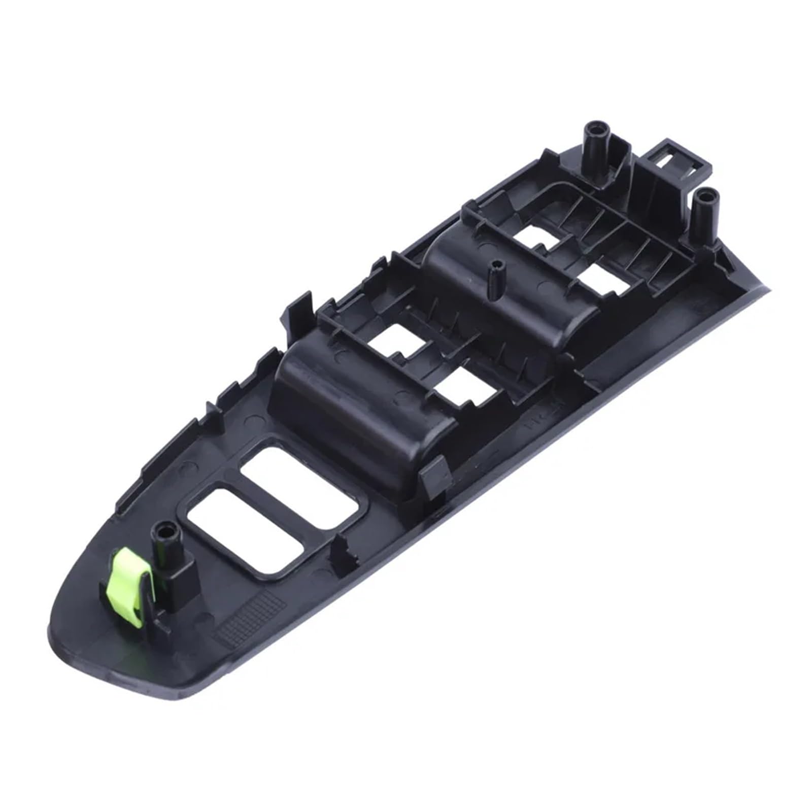 Amazon.com: TECER 74202-04040 7420204040 FL Power Master Window