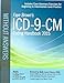 ICD-9-CM 2015 Coding Handbook, Without Answers