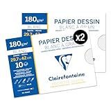 Clairefontaine
