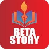 Home & Latest Sections: Discover new releases, trending reads, and recommended books.