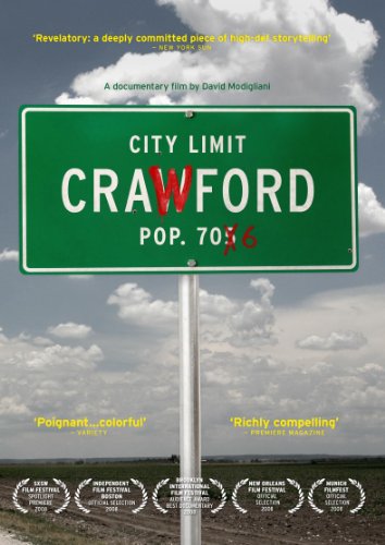 Crawford
