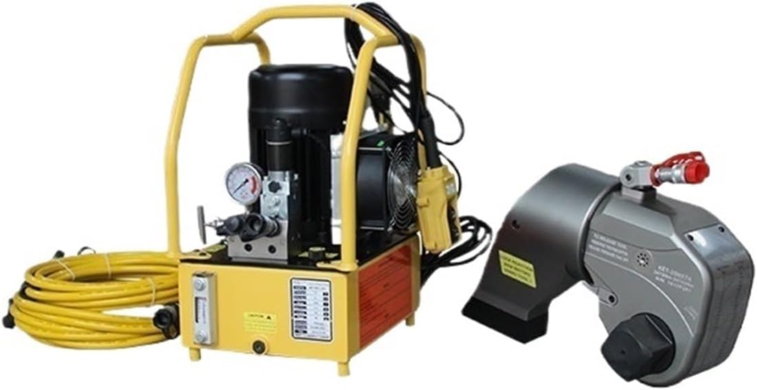 k-yairi アルバレス g-1f ジャンク