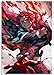 Produktbild JYSHC Puzzle 1000 Teile Anime Demon Slayer Poster Holz Kinderspielzeug Dekompressionsspiel Gt979Cx