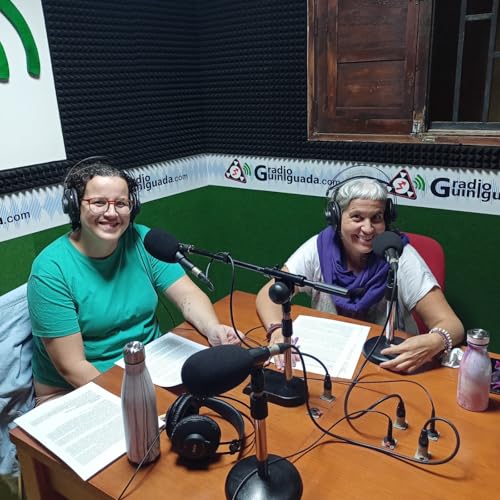 Pan y Rosas , Noticias de Paz 2025-11-10 Podcast Por  arte de portada