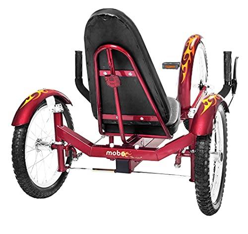 ride antic snowboard price 2010 – evo Style:JOMFG90HF Configuration Two flex patterns gmaxhelmet Bedding Bass Boom!