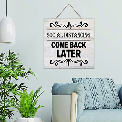 Décoration murale en bois facile à installer pour habiller un mur vide sans perçage lourd