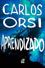 Capa de Aprendizado