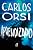 Capa de Aprendizado