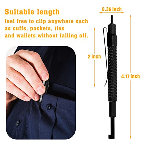 View 4