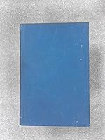 Sea Signalling Simplified 0229973671 Book Cover
