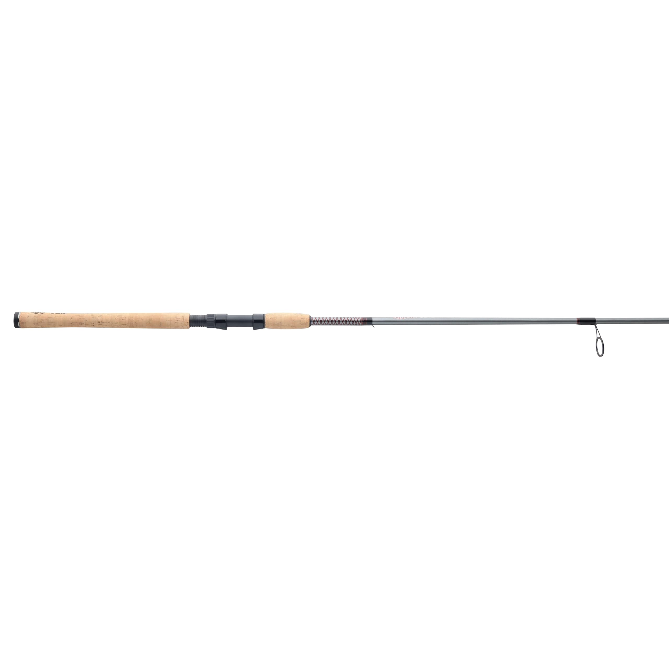 Ugly Stik Elite Salmon/Steelhead Spinning Fishing Rod