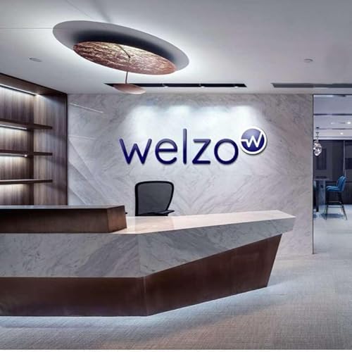 Welzo Discount Code: AFFILG9ZF &ndash; Unlock Up to 30% Off
