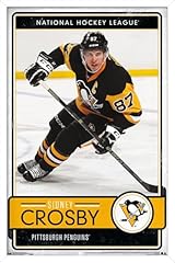 White Framed Version