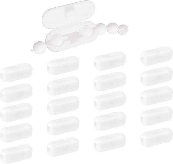 Roller Blind Chain Connectors Replacement Vertical Roman Roller Blind