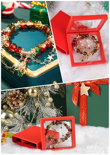 Christmas Gifts, Gift Baskets for Women Men,Unique Christmas Gift Sets Xmas Presents Ideas Box with Tumbler and Blankets for Her Him Mom Coworkers Best Friend Wife Daughter Sister - Image 6