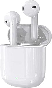 Marche cuffie musica thumbnail classifica