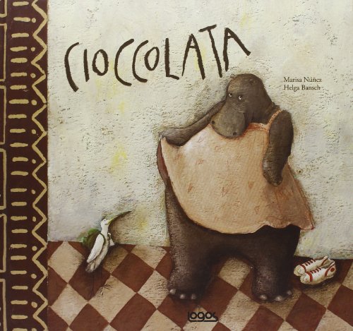 Cioccolata