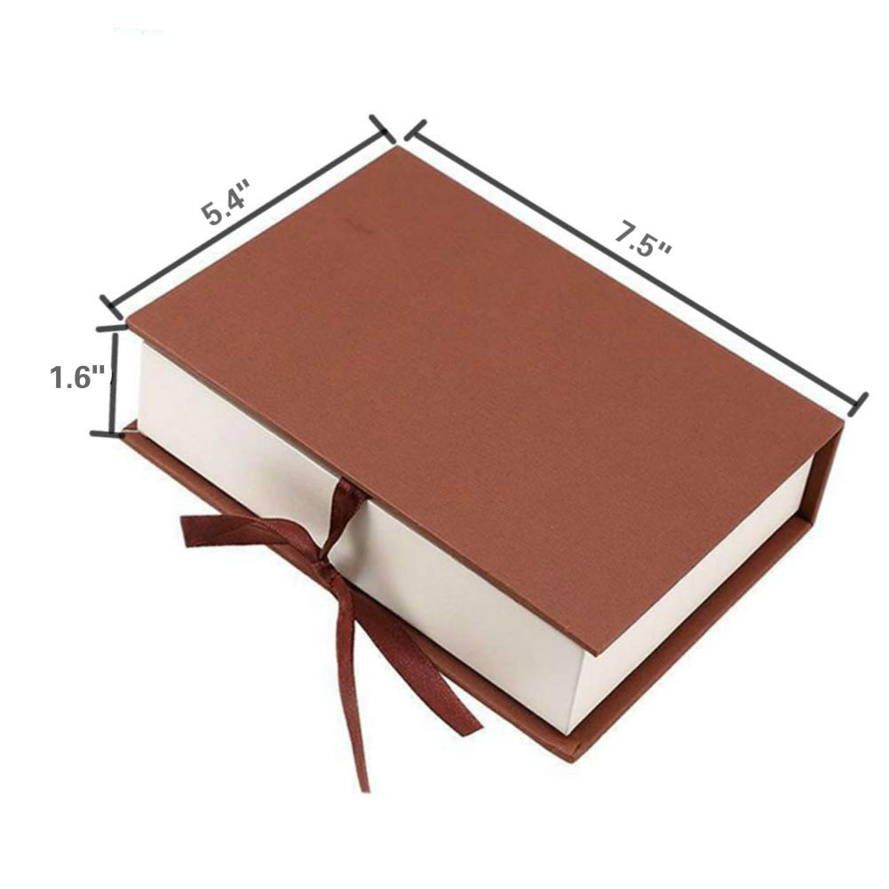 Zestaw pieczęci do wosku literowego, ANBOSE inicjał 26 liter A-Z retro pieczęć wosku uszczelniającego zestaw pieczęci z 4 kolorowymi drewnianymi uchwytami do pieczęci wosku