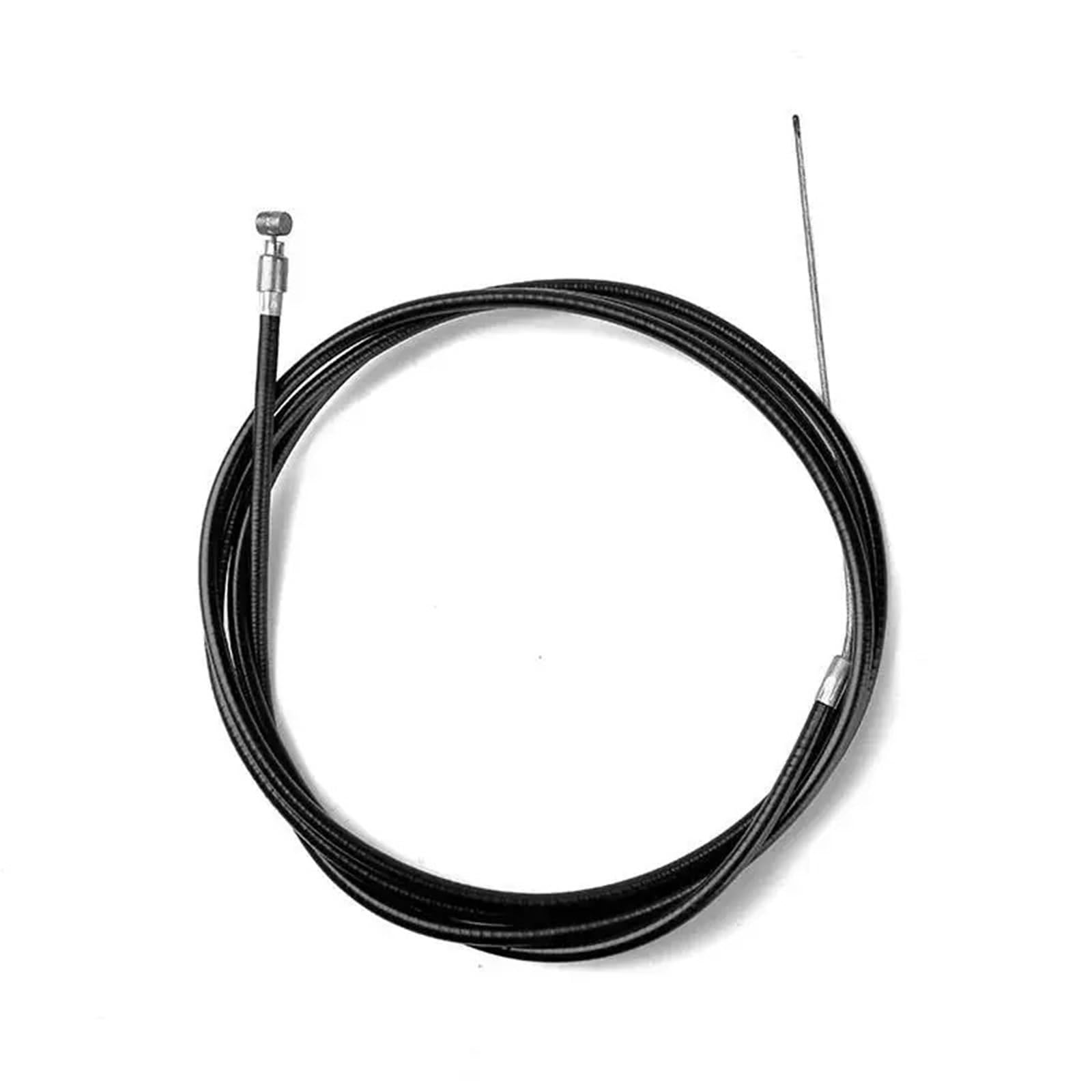 Câble de Frein for Trottinette électrique Xiao-mi M365 Pro PRO2, KU-Goo M4/M4 Pro, pièces et Accessoires de Rechange