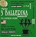 Diet Tea for Men and Women 2.18 oz 30 Tea Bags (Pack of 6)