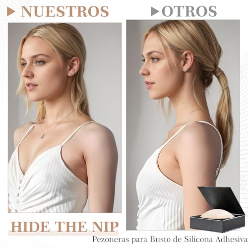 La mejor comparación de Taparroscas los más solicitados. 9 Imagen adicional