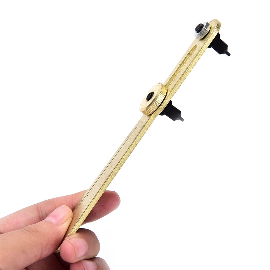 Reparación de Relojes 1 Pieza de Herramienta reparación Llave Tornillo abridor Caja Trasera Reloj