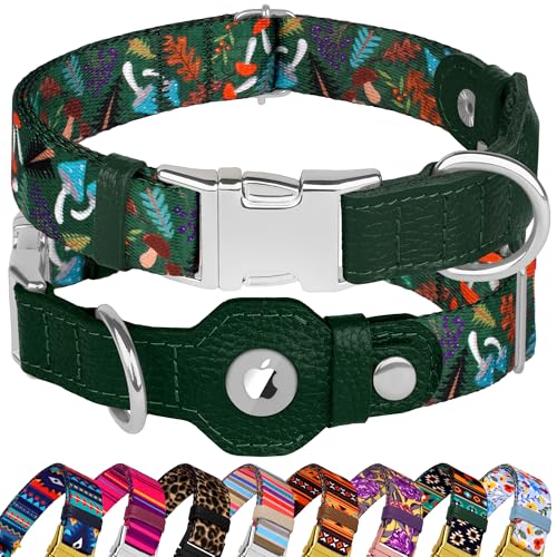 AirTag p   ^p - ߉\Ȃ킢p^[ ̎ Airtag z_[t - \tgU[gbJ[ GPS Apple Air Tag ybg (XSA9C`-12C`lbNtBbgA}bV[)