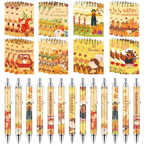 H̃p[eB[LOi H̃y J{`̃JGf̗t m[gubN ӍՂ̃Mtg H̊ӂ̃Mtg Ӎ {[y pvL ItBX wZ [pi 36{Zbg