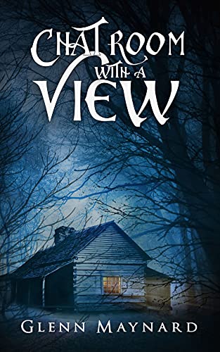 Chatroom with a View by [Glenn Maynard]