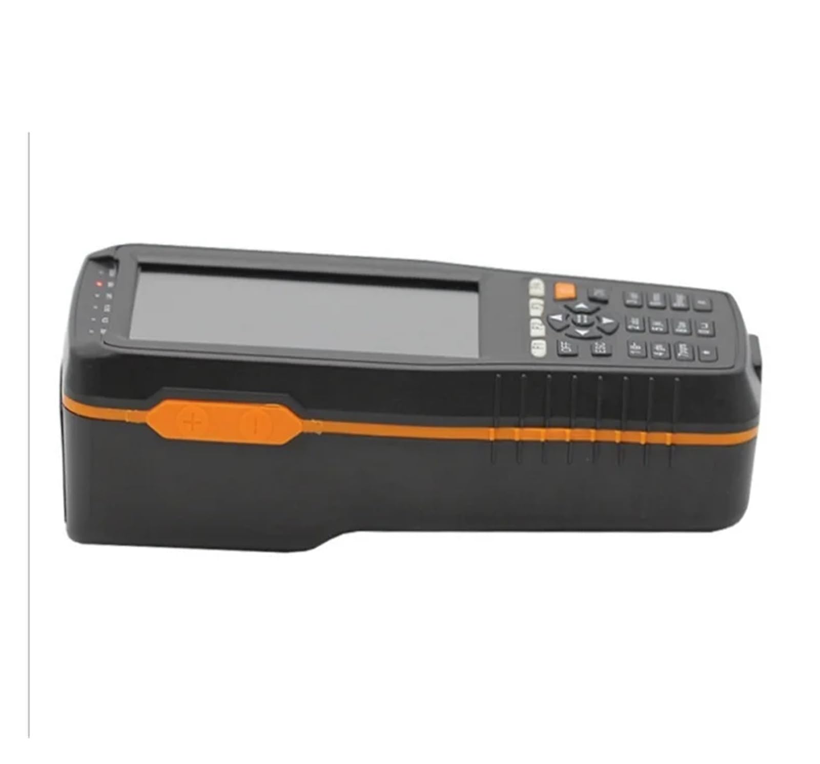 Cyfrowy tester ADSL2+ ADSL TM-600 Ręczny lokalizator uszkodzeń wizualnych z funkcją testu multimetru Wysoka czułość, niski błąd(TM-600OV VDSL)