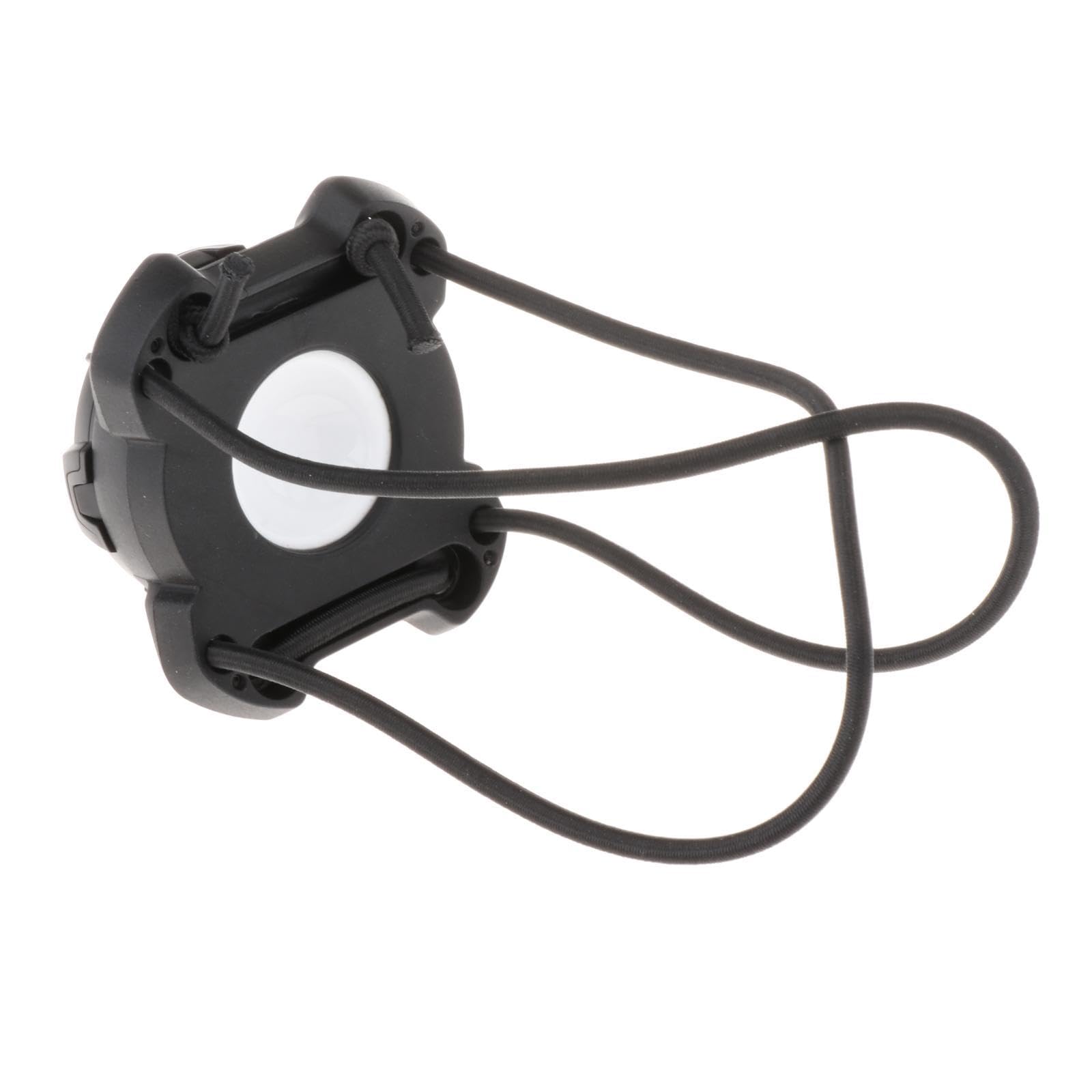 Brújula de Buceo, Brújula Subacuática de 70 M, Brújula de Muñeca, Ordenadores de Buceo Profesionales, Brújula de Snorkel para Deportes Al Aire Libre.