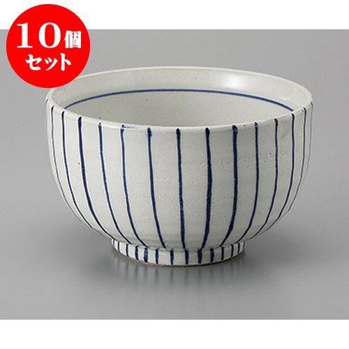 10Zbg p \p [14 x 8.5cm] y y  aH HX Ɩp  Hz